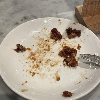 Flour Bakery + Café - It was good - Bakeries Near Me - Boston, Massachusetts