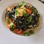 Photo of Josephine's Italian Cuisine