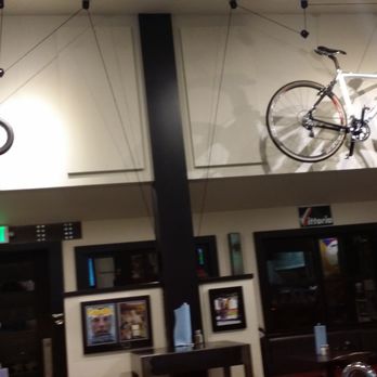 Power House - Gastropubs Near Me - Hailey, Idaho Power House - Gastropubs Near Me - Hailey, Idaho