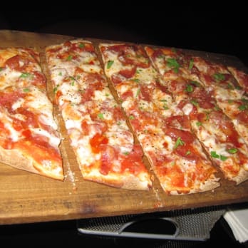 Bar 35 - Sweet Bangkok $12 - Bars Near Me - Honolulu, Hawaii