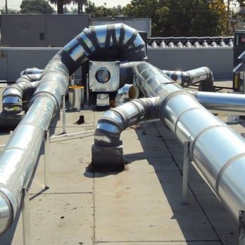 Advantage Air - Heating & Air Conditioning/HVAC Near Me - Long Beach, California Advantage Air - Heating & Air Conditioning/HVAC Near Me - Long Beach, California