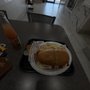 La Hechizera Tortas