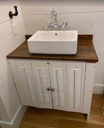 Slide of Dependable Plumbing Heating and Air Services