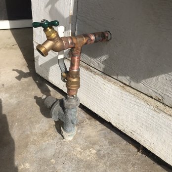Righty Tighty Plumbing - Great job! - Plumbing Near Me - Riverside, California Righty Tighty Plumbing - Great job! - Plumbing Near Me - Riverside, California
