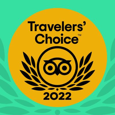 🏆🚌 We're Thrilled to Announce – TripAdvisor's 2022 Award-Winning Party Bus Rental! 🎉🥇 - We're beyond excited to share the fantastic news – A Limo Excursion & Wine Tours has been honored with the prestigious TripAdvisor Award for 2022! 🏆🌟
🌟 What Makes Us Award-Worthy:
✅ Unmatched luxury and comfort on wheels.
✅ Expertly trained and friendly staff.
✅ Impeccable service for unforgettable celebrations.
✅ A commitment to exceeding your expectations.
Thank you, our incredible customers, for your trust and support. We're here to continue providing top-tier party bus experiences that make memories to last a lifetime.
Ready to celebrate in style? Contact A Limo Excursion & Wine Tours at 707-312-6423 and let's plan your next epic adventure! 🎊🚌 #AwardWinningService #CelebratingWithYou #PartyBusAdventures 🏆🚌 We're Thrilled to Announce – TripAdvisor's 2022 Award-Winning Party Bus Rental! 🎉🥇 - We're beyond excited to share the fantastic news – A Limo Excursion & Wine Tours has been honored with the prestigious TripAdvisor Award for 2022! 🏆🌟
🌟 What Makes Us Award-Worthy:
✅ Unmatched luxury and comfort on wheels.
✅ Expertly trained and friendly staff.
✅ Impeccable service for unforgettable celebrations.
✅ A commitment to exceeding your expectations.
Thank you, our incredible customers, for your trust and support. We're here to continue providing top-tier party bus experiences that make memories to last a lifetime.
Ready to celebrate in style? Contact A Limo Excursion & Wine Tours at 707-312-6423 and let's plan your next epic adventure! 🎊🚌 #AwardWinningService #CelebratingWithYou #PartyBusAdventures