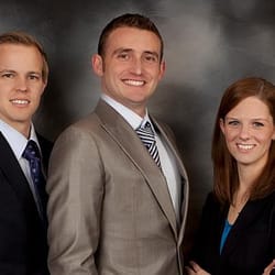 The Fitzgerald Law Firm