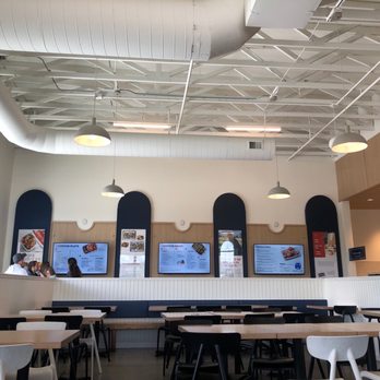 Vessel Kitchen - The menu on the big screens - New American Near Me - Sandy, Utah Vessel Kitchen - The menu on the big screens - New American Near Me - Sandy, Utah