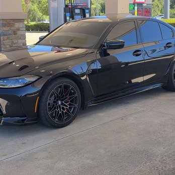 Midnite Tuning - Bye bye m3 thanks midnight tuning largo for blowing up my car. - Auto Repair Near Me - Largo, Florida