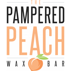 The Pampered Peach of Lake Mary - The Pampered Peach Wax Bar