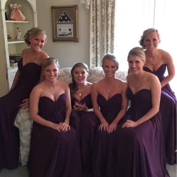 Brides and Grooms - Bridesmaid dresses - Bridal Near Me - Pikesville, Maryland Brides and Grooms - Bridesmaid dresses - Bridal Near Me - Pikesville, Maryland