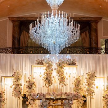 Premier Events By Reema - Party & Event Planning Near Me - Little Falls, New Jersey