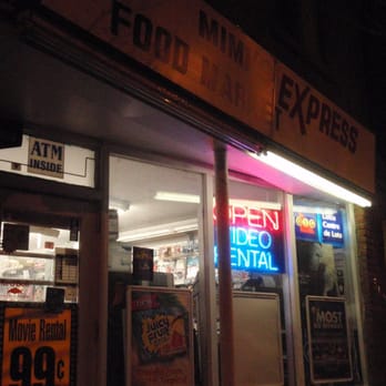 Mimi's Food Market Express - the front of the restaurant - Convenience Stores Near Me - Ottawa, Ontario Mimi's Food Market Express - the front of the restaurant - Convenience Stores Near Me - Ottawa, Ontario