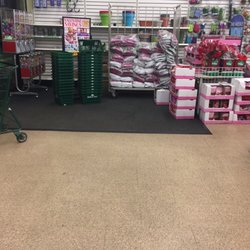 Dollar Tree