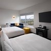 Aloft Orlando International Drive gift card