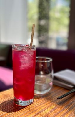 Hutong Miami by null