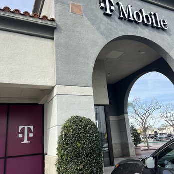 T-Mobile - Mobile Phones Near Me - Westminster, California T-Mobile - Mobile Phones Near Me - Westminster, California