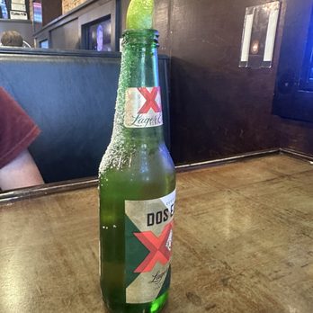 Proudest Monkey - Beer - Burgers Near Me - Bryan, Texas