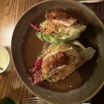 Leo Restaurant - Wine Bars Near Me - Philadelphia, Pennsylvania Leo Restaurant - Wine Bars Near Me - Philadelphia, Pennsylvania
