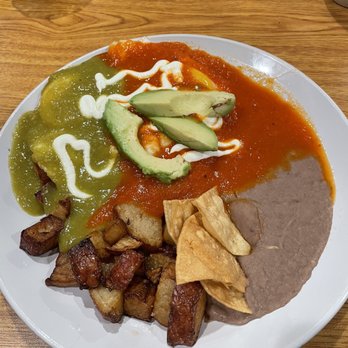 Nury’s - "Huevos Divorciados" - Breakfast & Brunch Near Me - Fredericksburg, Texas Nury’s - "Huevos Divorciados" - Breakfast & Brunch Near Me - Fredericksburg, Texas