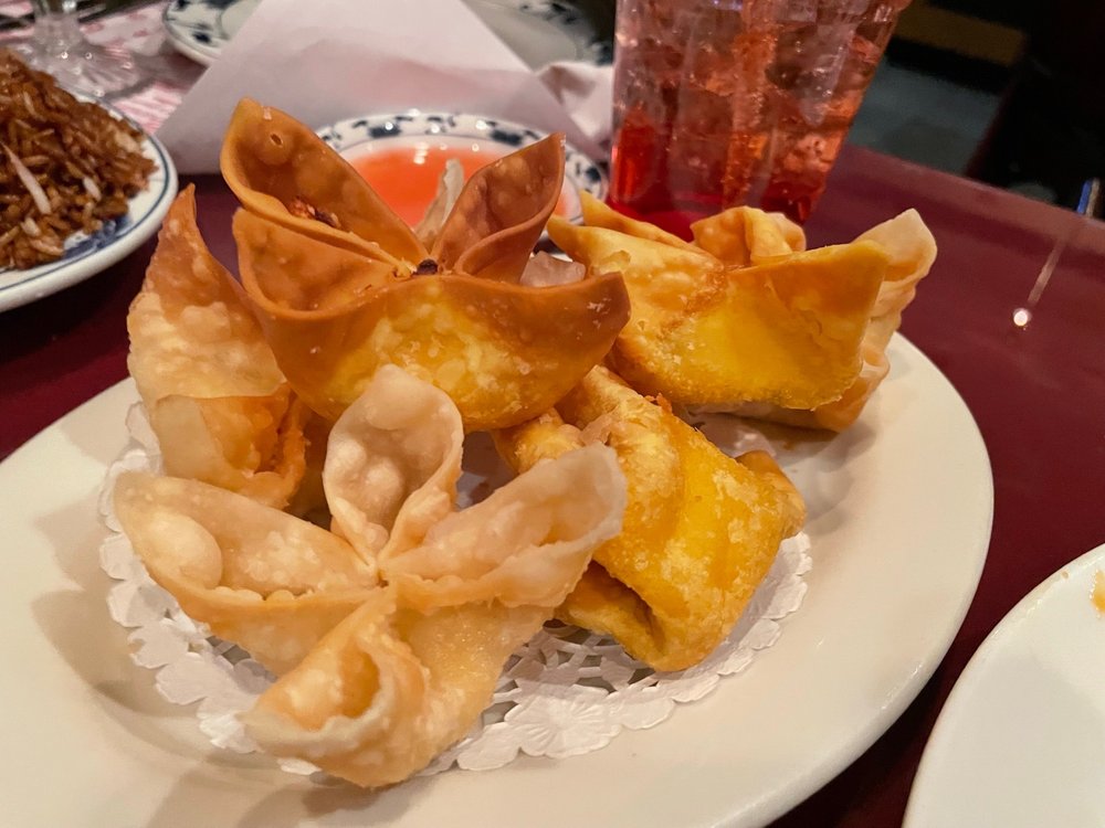 BEIJING & TOKYO RESTAURANT Updated September 2024 49 Photos & 99