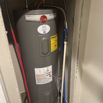 Murray Plumbing - Plumbing Near Me - San Antonio, Texas Murray Plumbing - Plumbing Near Me - San Antonio, Texas