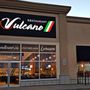 Photo of Vulcano