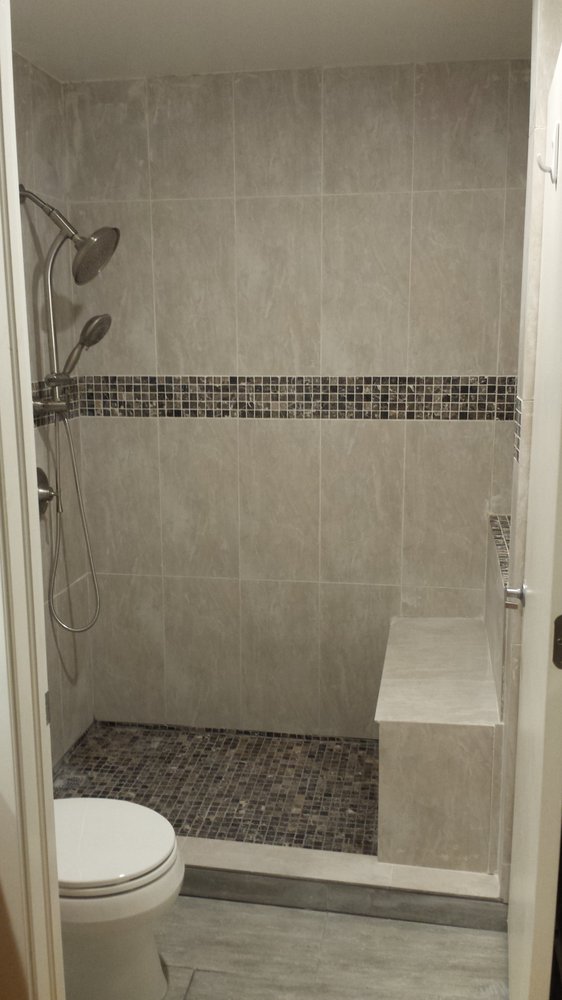 Slide of 911 Rooter & Plumbing