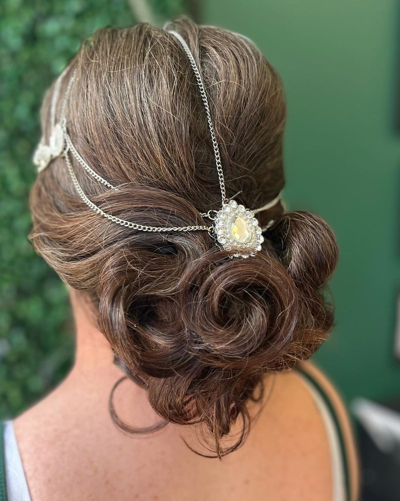 HEART BREAKERS BEAUTY PARLOR Updated August 2024 16 Photos 108 E 7th St, Junction City