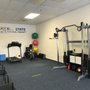 Photo of Bay State Physical Therapy - Rockland