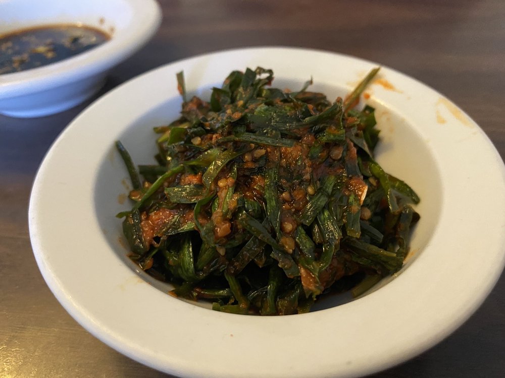 Kitok Restaurant