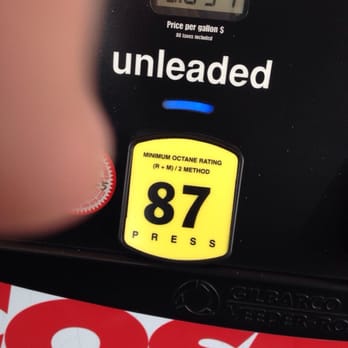 Costco - 3.85 unleaded today - Gas Stations Near Me - Vista, California