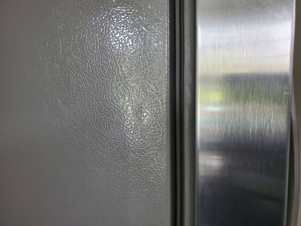 A & E FACTORY SERVICE Updated August 2024 12 Reviews Westminster