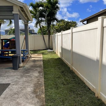 JBL Landscaping Services - After - Landscaping Near Me