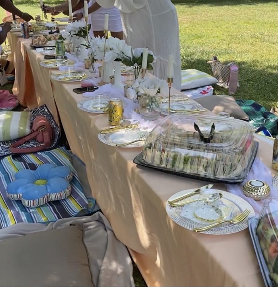 D & A PARTY SUPPLIES & RENTALS Updated September 2024 19 Photos