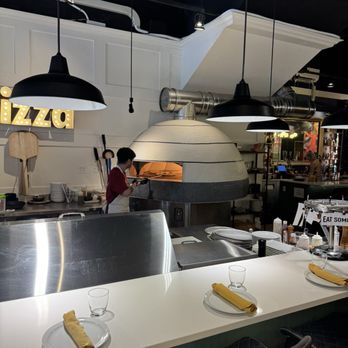 Fiasco On Main - Pizza oven - Pizza Near Me - Walla Walla, Washington Fiasco On Main - Pizza oven - Pizza Near Me - Walla Walla, Washington