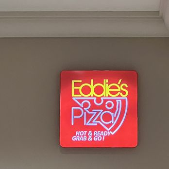 EddieWorld - Service Stations Near Me - Yermo, California EddieWorld - Service Stations Near Me - Yermo, California