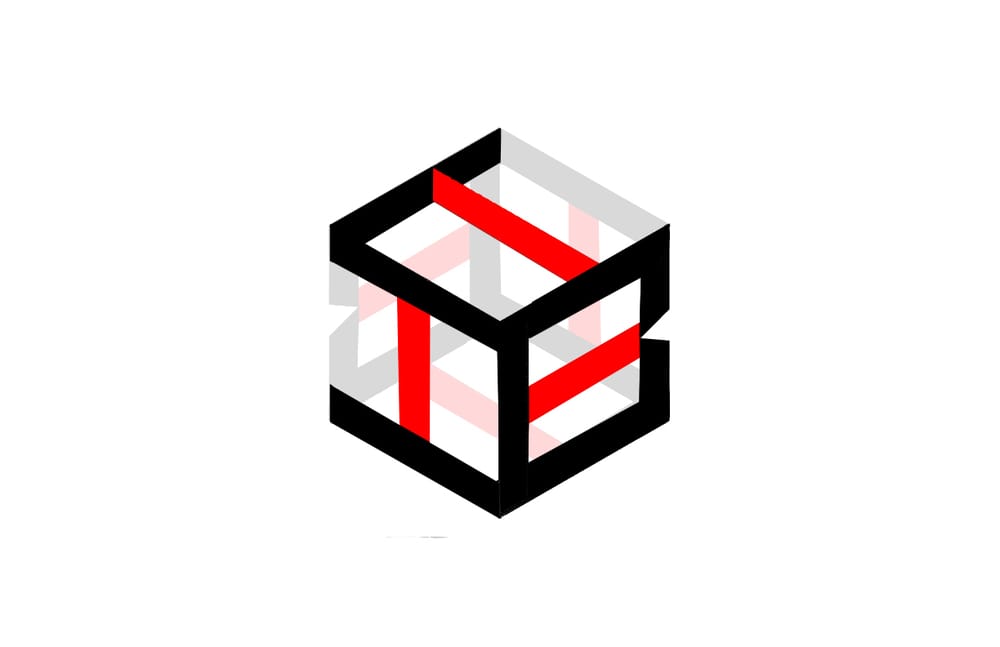 THE IDEA BOX ADVERTISING Fresno, CA Yelp