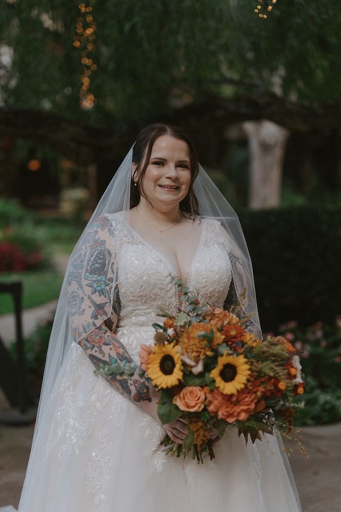 Nicole's Vanity Logo