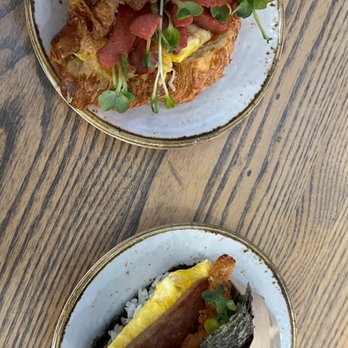 Momonoki - Cafes Near Me - Atlanta, Georgia Momonoki - Cafes Near Me - Atlanta, Georgia