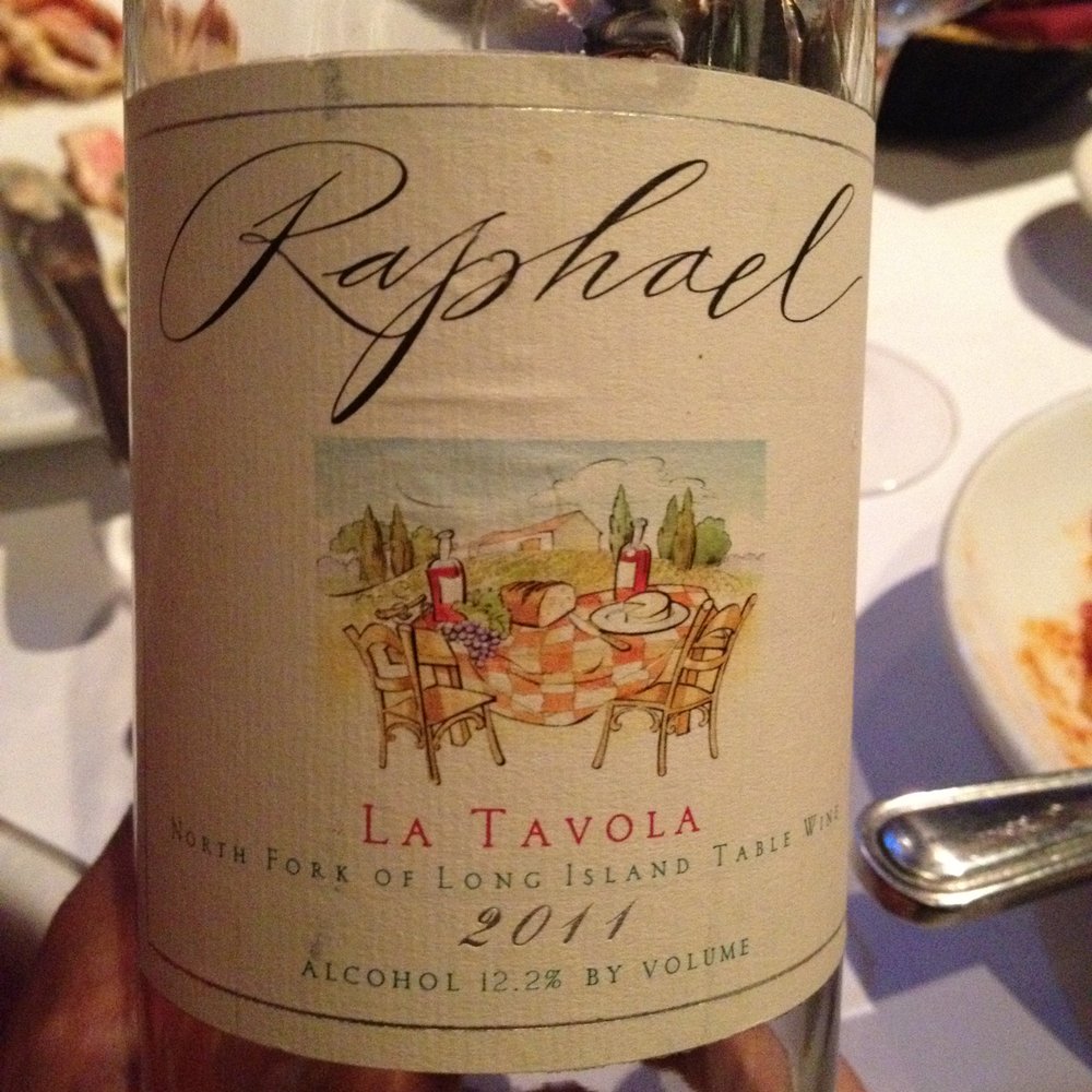 Papazzio Restaurant - Table wine - Italian Near Me - Bayside, New York Papazzio Restaurant - Table wine - Italian Near Me - Bayside, New York