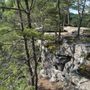 Photo of Long Point Trailhead