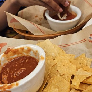 Chili's - Yum - American Near Me - Haines City, Florida Chili's - Yum - American Near Me - Haines City, Florida