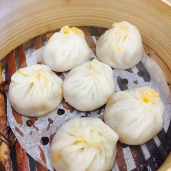 Full House Dumpling - Chinese Near Me - Fremont, California