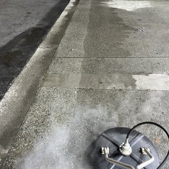 GID Enterprise - Shell Convenience Store Cleaning - Pressure Washers Near Me - Atlanta, Georgia GID Enterprise - Shell Convenience Store Cleaning - Pressure Washers Near Me - Atlanta, Georgia