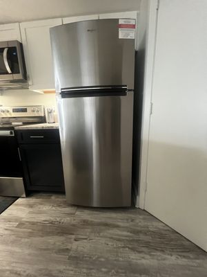 Condo Cleaning - Cleaning on a 3 bedroom 2 bathroom condo