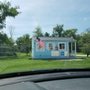 Photo of Hometown Scoops