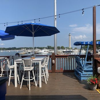 The Boardwalk - Seafood Near Me - Put In Bay, Ohio The Boardwalk - Seafood Near Me - Put In Bay, Ohio