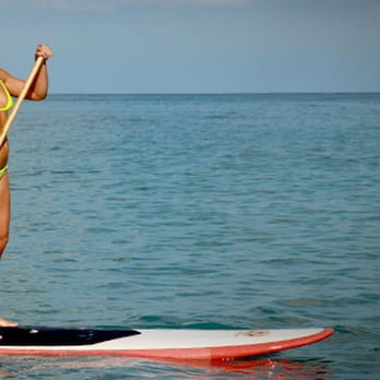 HULAKAI HAWAII - CLOSED - Updated July 2026 - 19 Photos & 10 