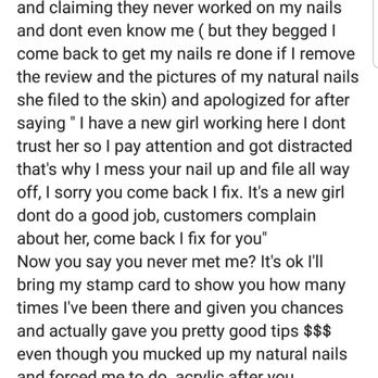 E Nails - Nail Salons Near Me - Las Vegas, Nevada E Nails - Nail Salons Near Me - Las Vegas, Nevada