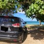 Photo of Judi of Croix Car Rentals on St. Croix